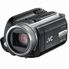 jvc everio jvc gz hd30 everio high definition camcorder gz hd30us b h jvc everio jvc gz hd30 everio high definition camcorder gz hd30us b h
