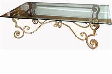 wrought iron coffee tables with glass top wrought iron coffee table with glass top at 1stdibs wrought iron coffee tables with glass top wrought iron coffee table with glass top at 1stdibs