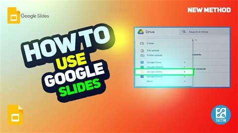 Image result for Simple Tutorial On Google Slides