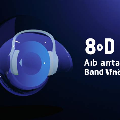 Funk 8D Audio 的图像结果