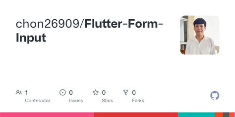 Image result for Input Flutter