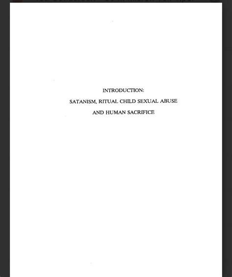 Reddit - The heart of the internet