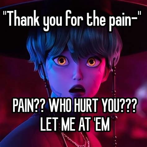 94 Kpop demon hunters memes ideas in 2025 | demon hunter, demon, demon ...