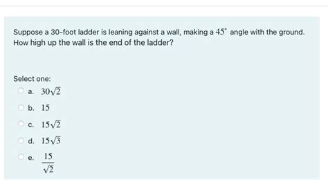 Answers for Practice Quiz Coursera Java for Android 的图像结果