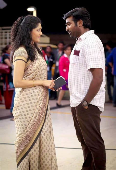 Image result for Module Comedy Tamil