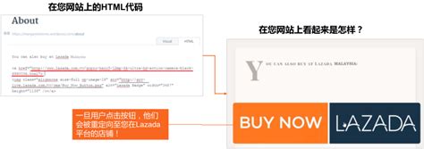 如何通过SEO引流到你的Lazada店铺？ | 跨境电商资讯 | OurAmz卖家导航 | Amazon亚马逊卖家导航 | Ebay卖家导航