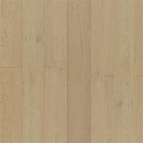 2 Oak Flooring