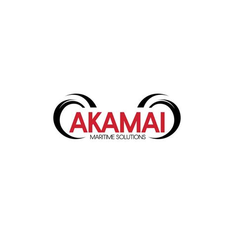 Entry #2 by MuzamilNasir for Sleek Logo Redesign with Tagline | Freelancer