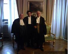 mattia persiani michel martone con il prof mattia persiani e il prof mau mattia persiani michel martone con il prof mattia persiani e il prof mau