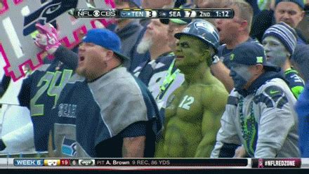 Image result for GIF Programming Random