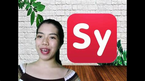 Image result for Delta Math Solver