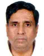 Home Page - Rotary Club of Madras - Rotary India