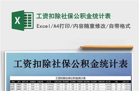 2022年1月起广州社保又上涨了#社保上涨#广州社保 - 知乎