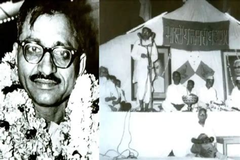 यूपी के मंत्री स्वतंत्र देव सिंह ने दीनदयाल उपाध्याय को उनकी पुण्यतिथि ...