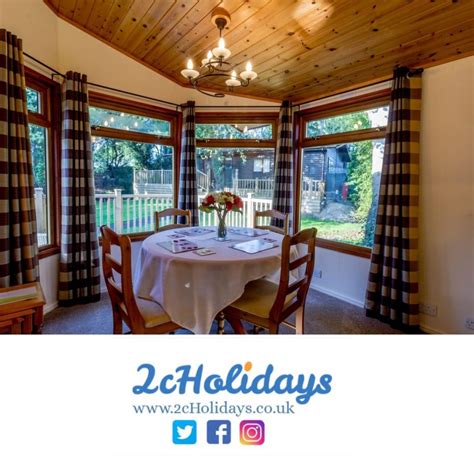 Online Travel Agent - 2cholidays