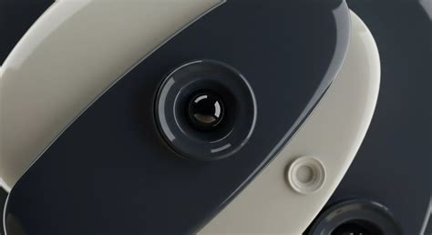 Blockchain Verification for Ethical Sourcing. → Scenario