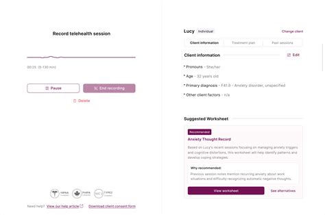 Image result for Quick Progressive Muscle Relaxation Script