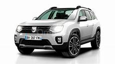 dacia duster eu neuwagen 54054 new dacia duster 2017 2018 look dacia duster eu neuwagen 54054 new dacia duster 2017 2018 look