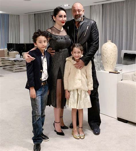 Sanjay Dutt's wealth, assets & lavish lifestyle: A Rs 40 Crore home in ...