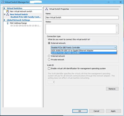 Image result for Hyper-V Lab Setup