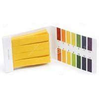 maths lab equipment suppliers in india