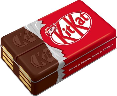 Kit Kat Images at Thomas Wilk blog