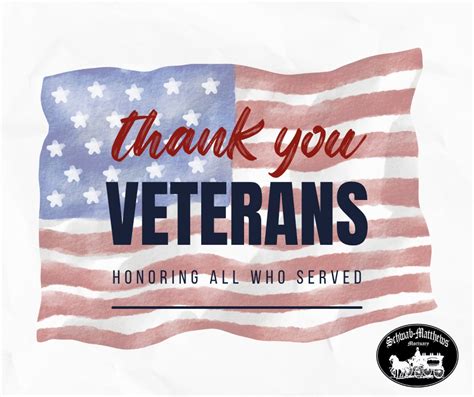 Schwab-Matthews Mortuary | Montpelier ID