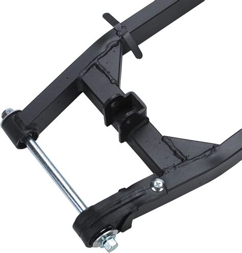 YLQYYH Dirt pit Bike Steel Swing Arm 90-125cc small Trail India | Ubuy