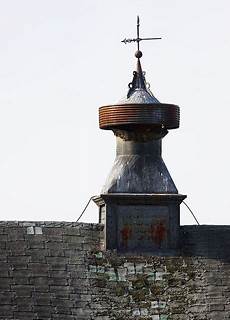barn cupola 1000 images about cupola cupola cupola on barn cupola 1000 images about cupola cupola cupola on