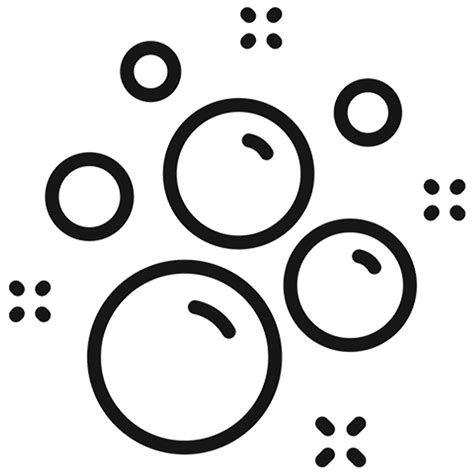 Whirlpool 7.5 kg 5 Star Fully Automatic Top Load Washing Machine with ...