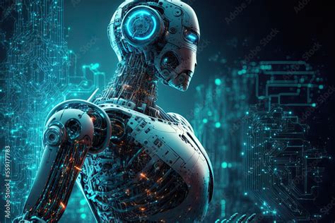 Innovation Images 的图像结果