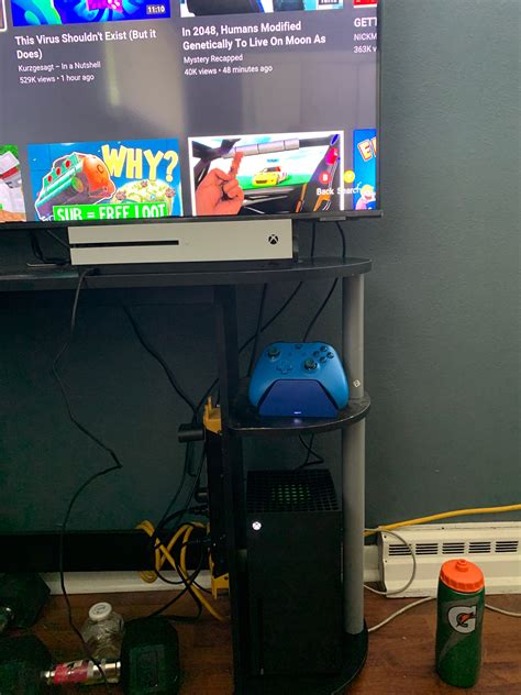 Image result for Samsung Xbox Remote Control