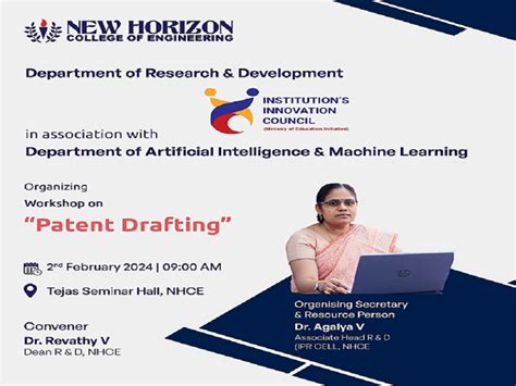 Engineering Patent 的图像结果