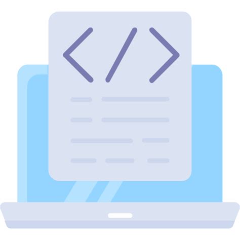 Metadata Folder Icon 的图像结果