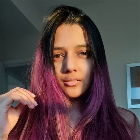 kitteafae 📸 Private Leaked Photos – OnlyFans Unlocked - sexpicleaks OnlyFans Profile