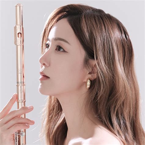 公演情報 | アーティスト＆コンサートマネージメント 株式会社テンポプリモ