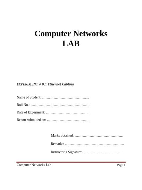 Image result for Computer Network Lab Question Paper