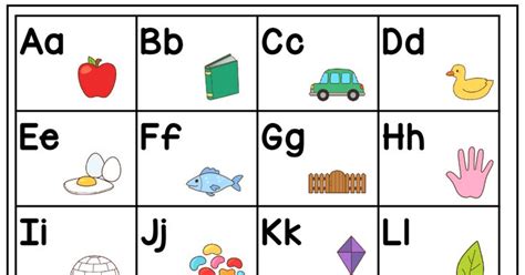 Fundations Alphabet Chart Printable - prntbl.ieolayaherrera.edu.co