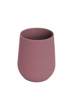 Buy ezpz FDA Mini Cup Mauve 12 months + Online
