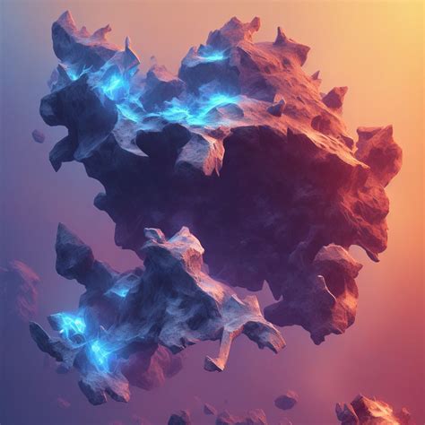 Nondisplaced fracture of anterior co.. | S32.435A | DX