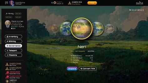 Image result for Alien World's Stacking