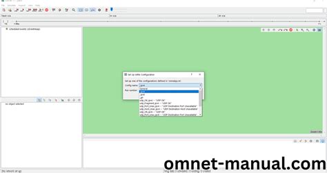 Image result for Inet Framework