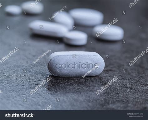 2,755 Drug Prophylaxis Images, Stock Photos & Vectors | Shutterstock