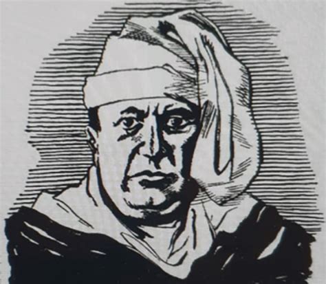 Remembering John Ball and the 1381 English Uprising | Morning Star