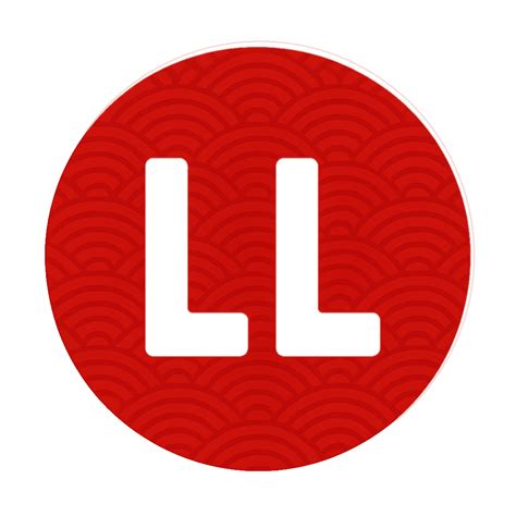 Order Authentic Chinese Online | Ling Ling Chinese Restaurant - Pickup ...