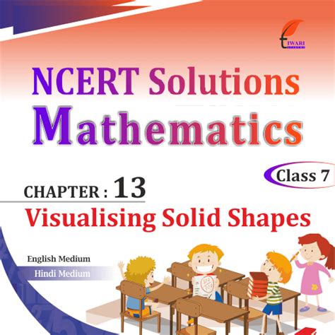 Image result for Math Chapter 13.2 Class 7