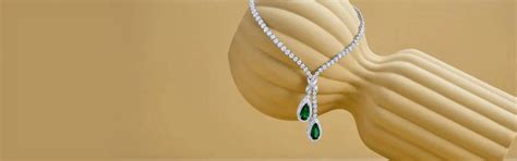 18KT Rose Gold Chain