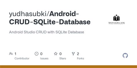 Image result for Android Studio SQLite Crud