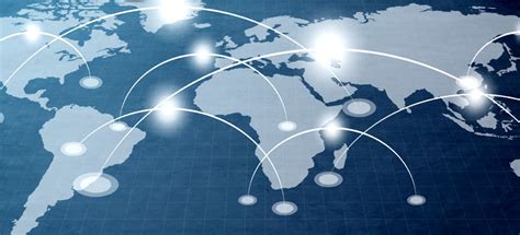 Participating Countries | Master Certificate in Computer | Aided Tool ...