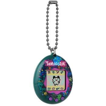 Image result for Dataware Examples